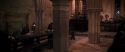 CS-Potterish_04833.jpg