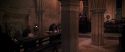 CS-Potterish_04834.jpg