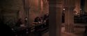 CS-Potterish_04835.jpg