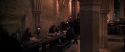 CS-Potterish_04836.jpg