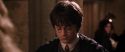 CS-Potterish_04837.jpg