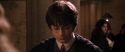 CS-Potterish_04838.jpg