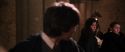 CS-Potterish_04839.jpg