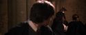 CS-Potterish_04840.jpg