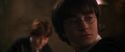 CS-Potterish_04841.jpg