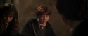CS-Potterish_04843.jpg