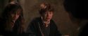 CS-Potterish_04844.jpg