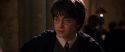 CS-Potterish_04845.jpg