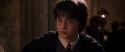 CS-Potterish_04846.jpg