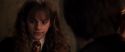 CS-Potterish_04847.jpg