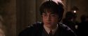 CS-Potterish_04848.jpg