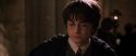 CS-Potterish_04849.jpg