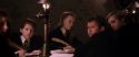 CS-Potterish_04851.jpg