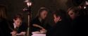CS-Potterish_04852.jpg