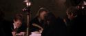 CS-Potterish_04853.jpg
