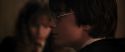 CS-Potterish_04855.jpg