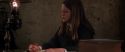 CS-Potterish_04859.jpg