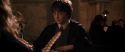 CS-Potterish_04861.jpg