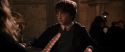 CS-Potterish_04862.jpg