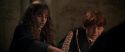 CS-Potterish_04863.jpg