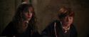 CS-Potterish_04865.jpg