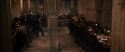 CS-Potterish_04867.jpg