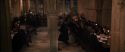 CS-Potterish_04870.jpg
