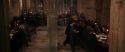 CS-Potterish_04871.jpg