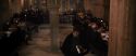 CS-Potterish_04873.jpg