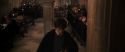 CS-Potterish_04874.jpg