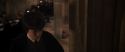 CS-Potterish_04875.jpg