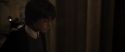 CS-Potterish_04876.jpg