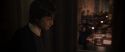 CS-Potterish_04877.jpg