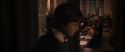 CS-Potterish_04878.jpg