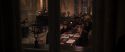 CS-Potterish_04879.jpg