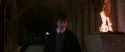 CS-Potterish_04881.jpg