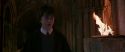 CS-Potterish_04883.jpg
