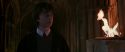 CS-Potterish_04884.jpg