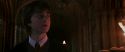 CS-Potterish_04886.jpg