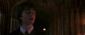 CS-Potterish_04887.jpg