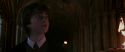 CS-Potterish_04888.jpg