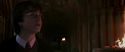 CS-Potterish_04889.jpg