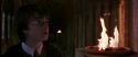 CS-Potterish_04890.jpg