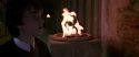 CS-Potterish_04891.jpg