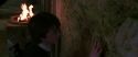 CS-Potterish_04893.jpg