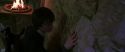 CS-Potterish_04894.jpg