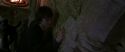 CS-Potterish_04895.jpg