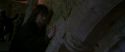 CS-Potterish_04896.jpg