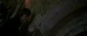 CS-Potterish_04897.jpg