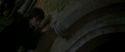 CS-Potterish_04898.jpg
